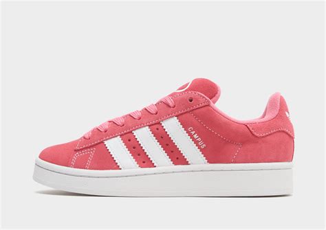 kinder adidas schoenen|Adidas schoenen dames.